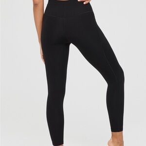 🆕 OFFLINE by Aerie Real Me Xtra Crossover Pocket Legging